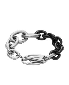 Diesel Bracelet STAINLESS STEEL DX1531931