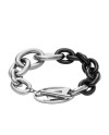 Diesel Bracciali STAINLESS STEEL DX1531931