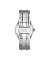 Diesel STAINLESS STEEL DZ2205