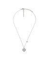 Emporio Armani Collier STERLING SILVER EG3607040