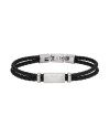 Emporio Armani Armbänder LEATHER EGS3122040