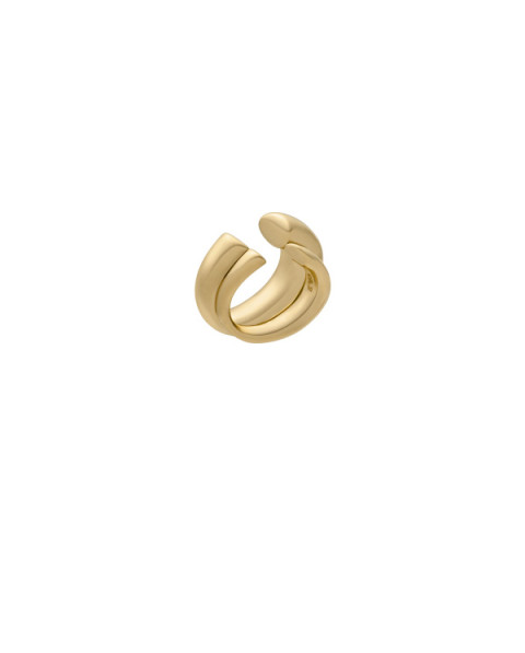 Emporio Armani Earring BRASS EGS3192710