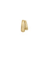 Emporio Armani Boucle d oreille BRASS EGS3192710