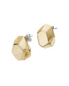 Emporio Armani Earring BRASS EGS3195710