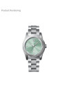 Emporio Armani STAINLESS STEEL AR11656