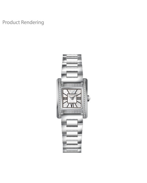 Emporio Armani STAINLESS STEEL AR11662