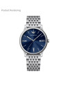 Emporio Armani STAINLESS STEEL AR11674