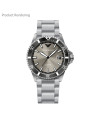 Emporio Armani STAINLESS STEEL AR11683