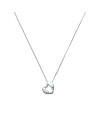 Michael Kors Collier STERLING SILVER MKC1777040