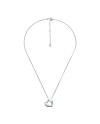 Michael Kors Collier STERLING SILVER MKC1777040