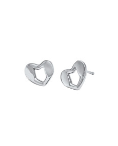 Michael Kors Earring STERLING SILVER MKC1779040