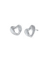 Michael Kors Earring STERLING SILVER MKC1779040