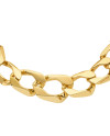 Michael Kors Collar BRASS MKJ8456710