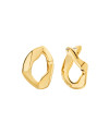 Michael Kors Boucle d oreille BRASS MKJ8459710