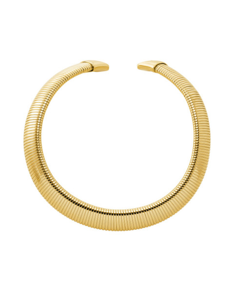 Michael Kors Collar BRASS MKJ8465710