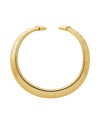 Michael Kors Collar BRASS MKJ8465710