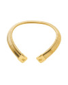 Michael Kors Collar BRASS MKJ8465710