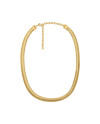 Michael Kors Collar BRASS MKJ8486710