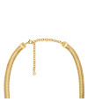 Michael Kors Collar BRASS MKJ8486710