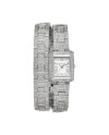 Michael Kors STAINLESS STEEL MK4836