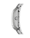 Michael Kors STAINLESS STEEL MK4836