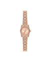 Michael Kors STAINLESS STEEL MK4863