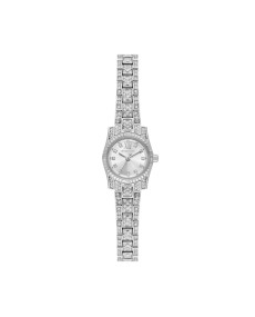 Michael Kors STAINLESS STEEL MK4864