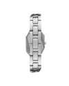 Michael Kors STAINLESS STEEL MK4879