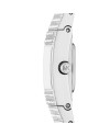 Michael Kors STAINLESS STEEL MK4886