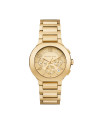 Michael Kors STAINLESS STEEL MK7520