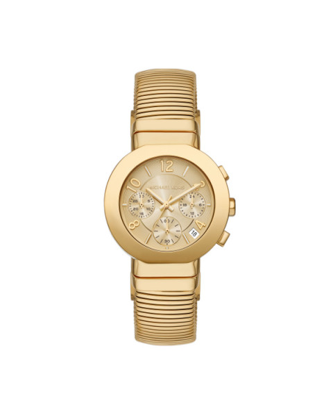 Michael Kors STAINLESS STEEL MK7525