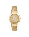 Michael Kors STAINLESS STEEL MK7525