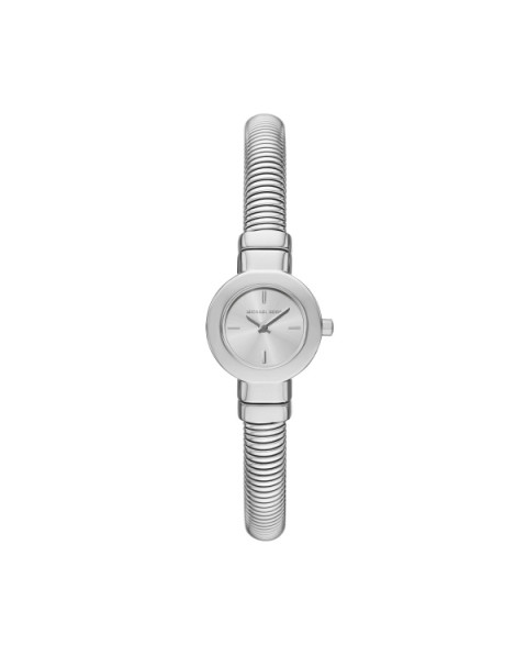 Michael Kors STAINLESS STEEL MK7529