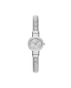 Michael Kors STAINLESS STEEL MK7529