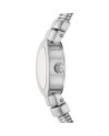 Michael Kors STAINLESS STEEL MK7529