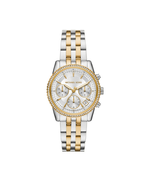 Michael Kors STAINLESS STEEL MK7532