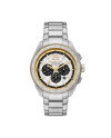 Michael Kors STAINLESS STEEL MK9188