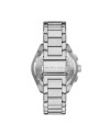 Michael Kors STAINLESS STEEL MK9188