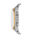 Michael Kors STAINLESS STEEL MK9188