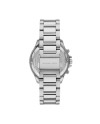 Michael Kors STAINLESS STEEL MK9191