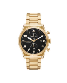 Michael Kors STAINLESS STEEL MK9195