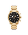 Michael Kors STAINLESS STEEL MK9195