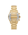 Michael Kors STAINLESS STEEL MK9195