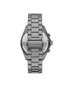 Michael Kors STAINLESS STEEL MK9204