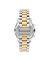 Michael Kors STAINLESS STEEL MK9207