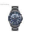 Armani Exchange AX STAINLESS STEEL AX1967