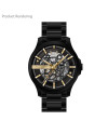 Armani Exchange AX STAINLESS STEEL AX2463