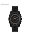 Armani Exchange AX STAINLESS STEEL AX2864