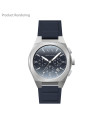 Armani Exchange AX SILICONE AX4185