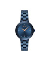 Armani Exchange AX STAINLESS STEEL AX5175